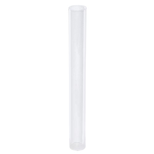 Quartz Sleeve for QL Series UV Sterilizers - 40 W