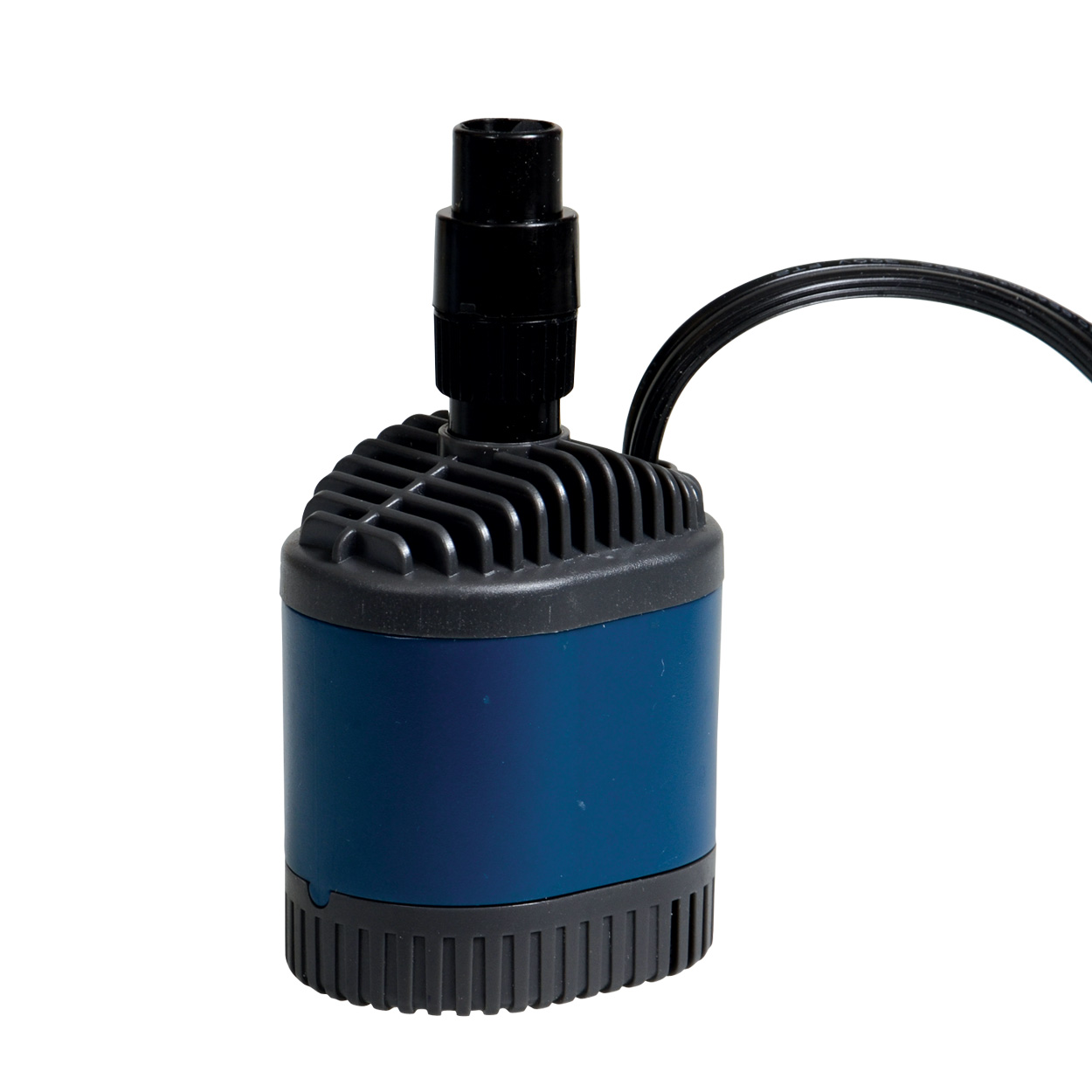 Quiet One Pro Series Aquarium Pump - 200
