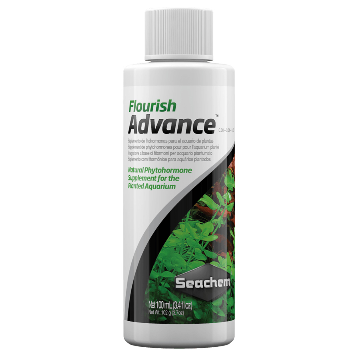 Flourish Advance - 100 ml