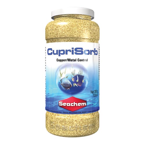 CupriSorb - 500 ml