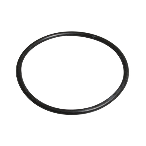 O-Ring for Phosban Reactor 150