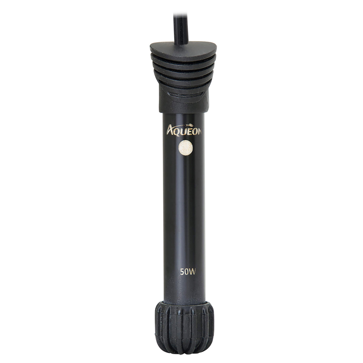 Preset Heater - 50 W