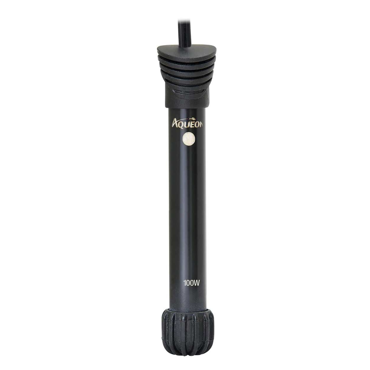 Preset Heater - 100 W