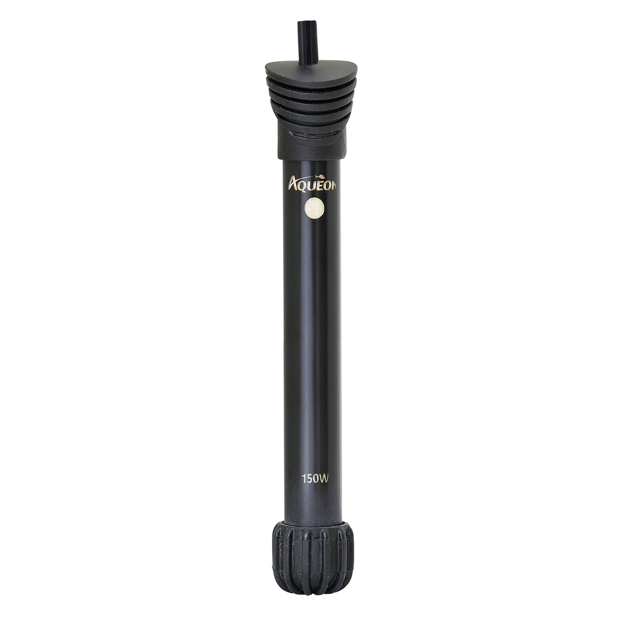 Preset Heater - 150 W