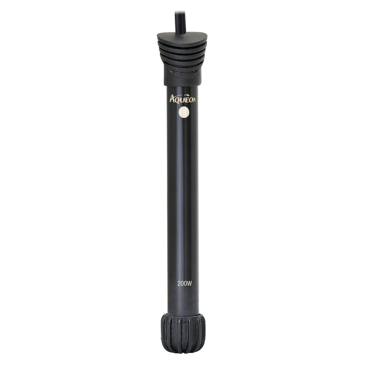 Preset Heater - 200 W