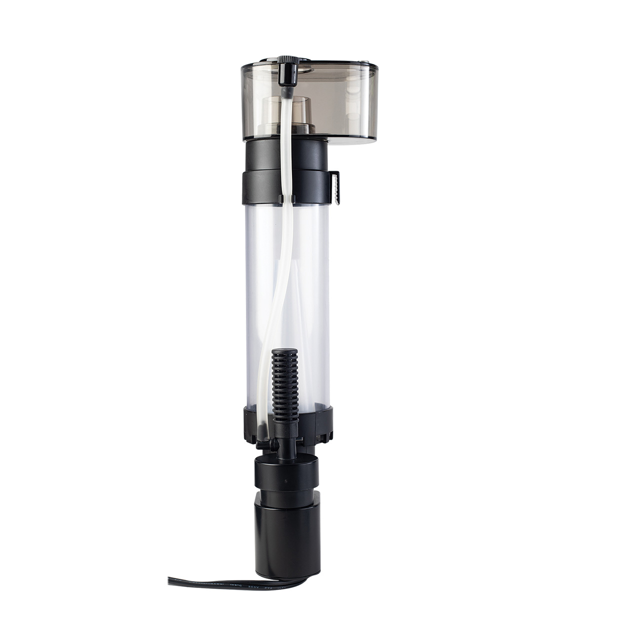 Biocube Protein Skimmer - V2