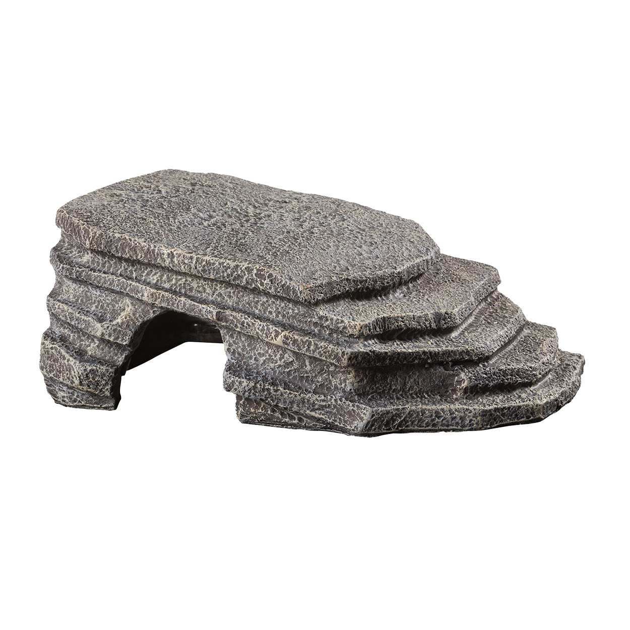 Herp Hotels - Medium