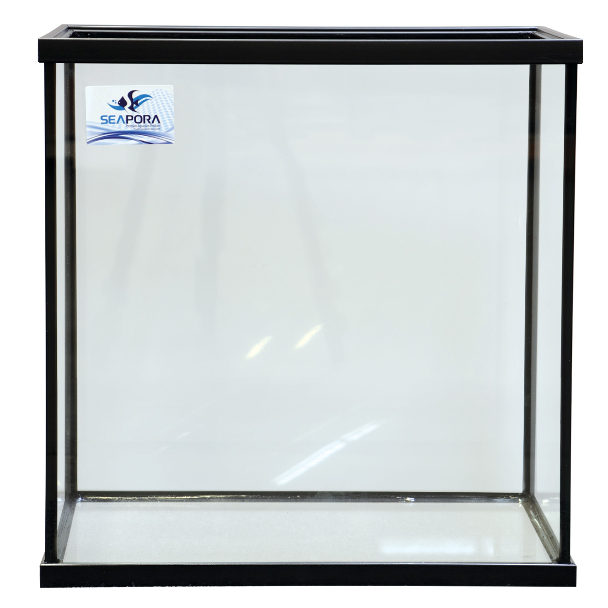 Standard Aquarium - Cube - 60 gal