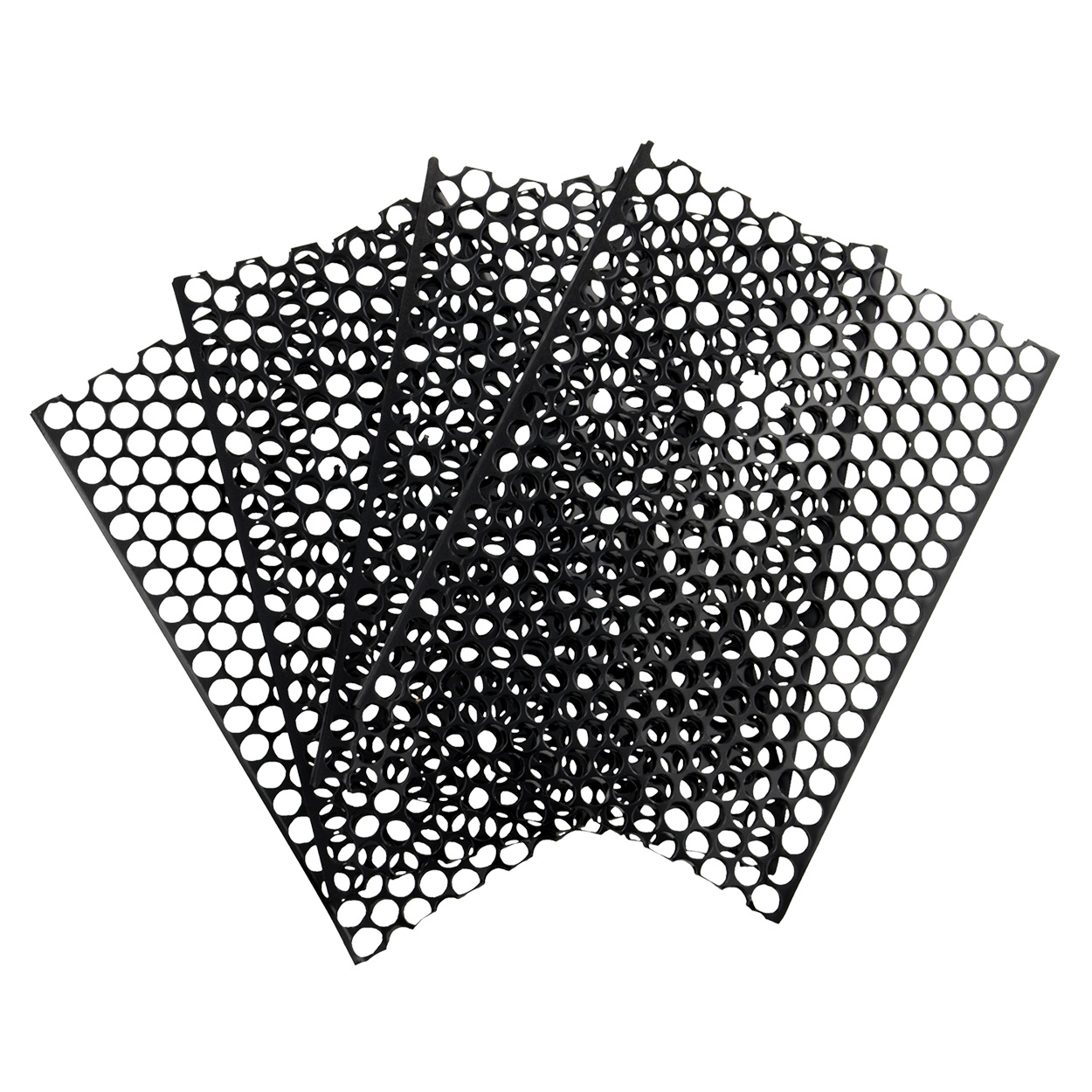 PouchFeeder Replacement Pouches - 4 pk