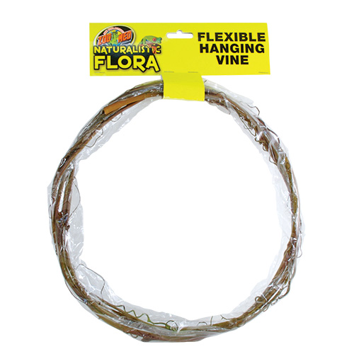 Flexible Hanging Vine