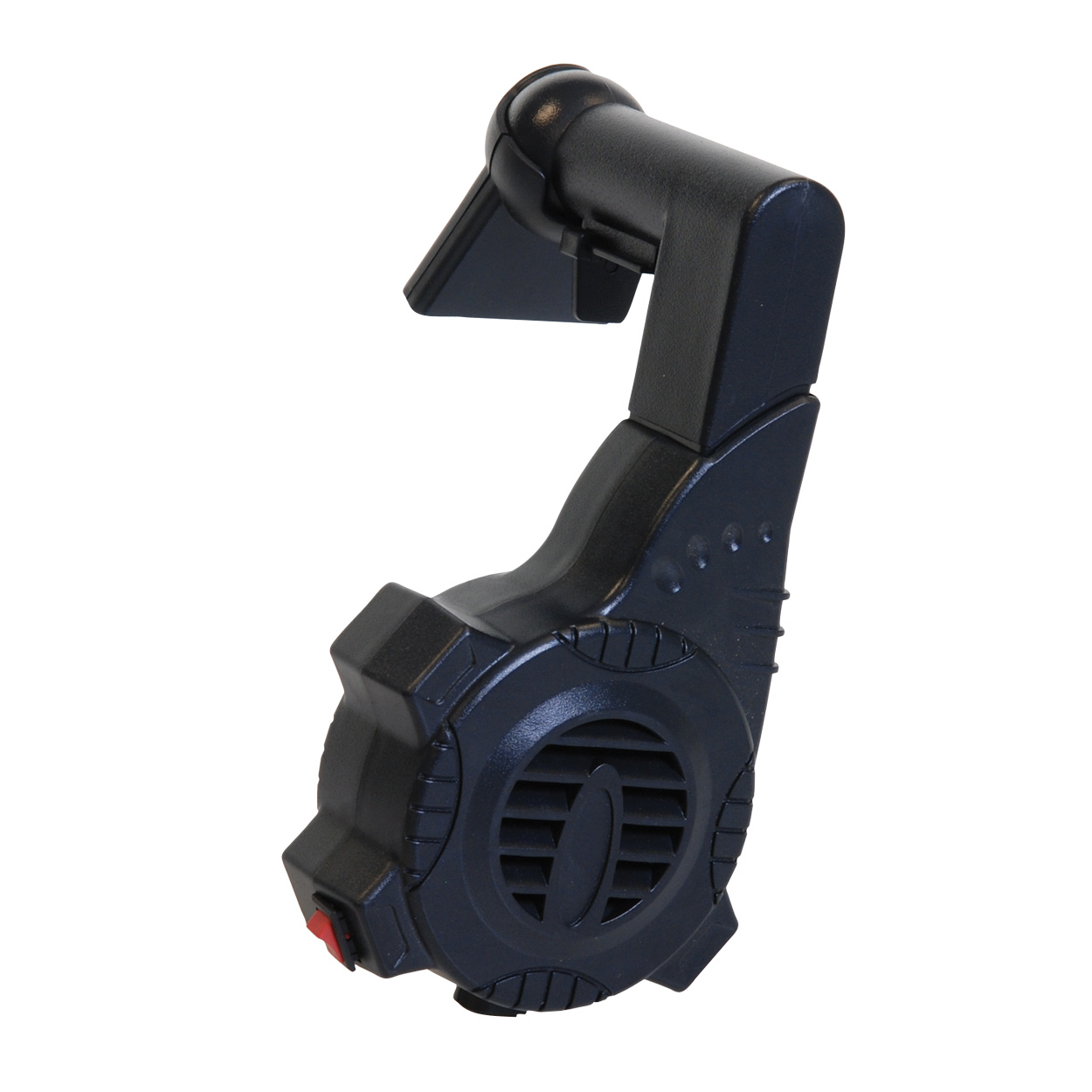 Aqua Cool Aquarium Cooling Fan