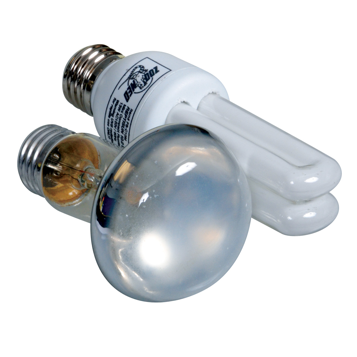 Bearded Dragon Lamp Combo Pack