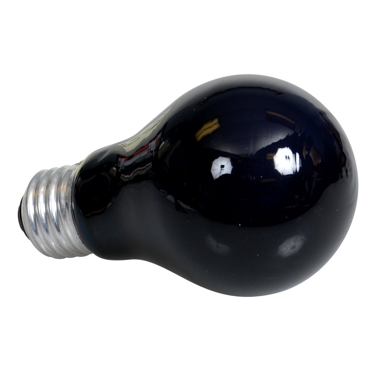 Moonlite Reptile Bulb - 100 W