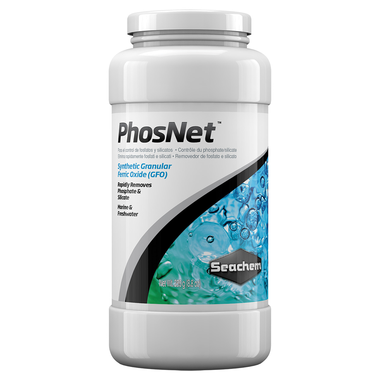 PhosNet - 250 g