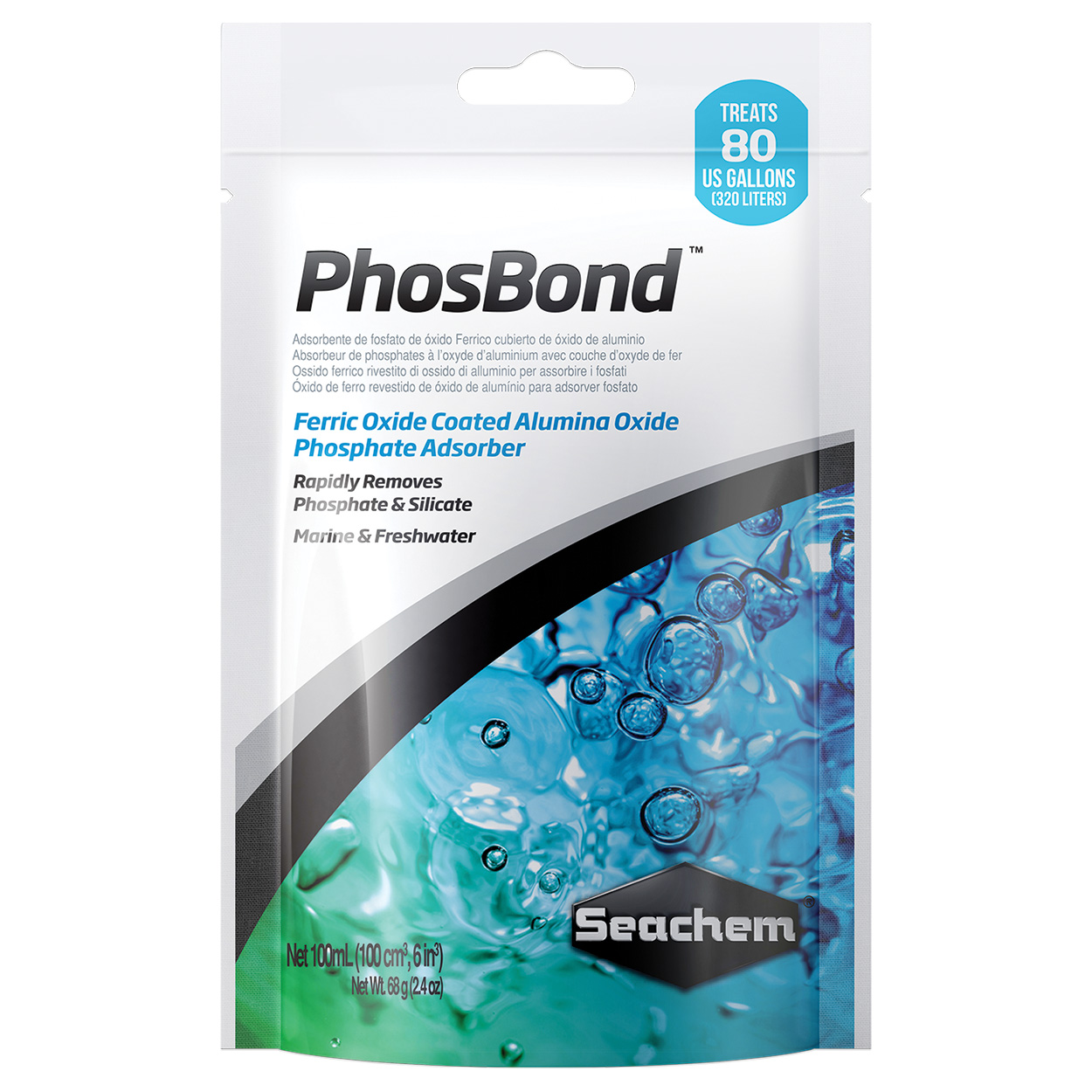 PhosBond - 100 ml