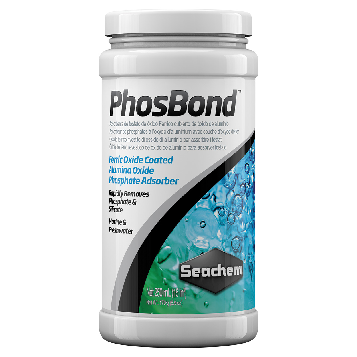PhosBond - 250 ml