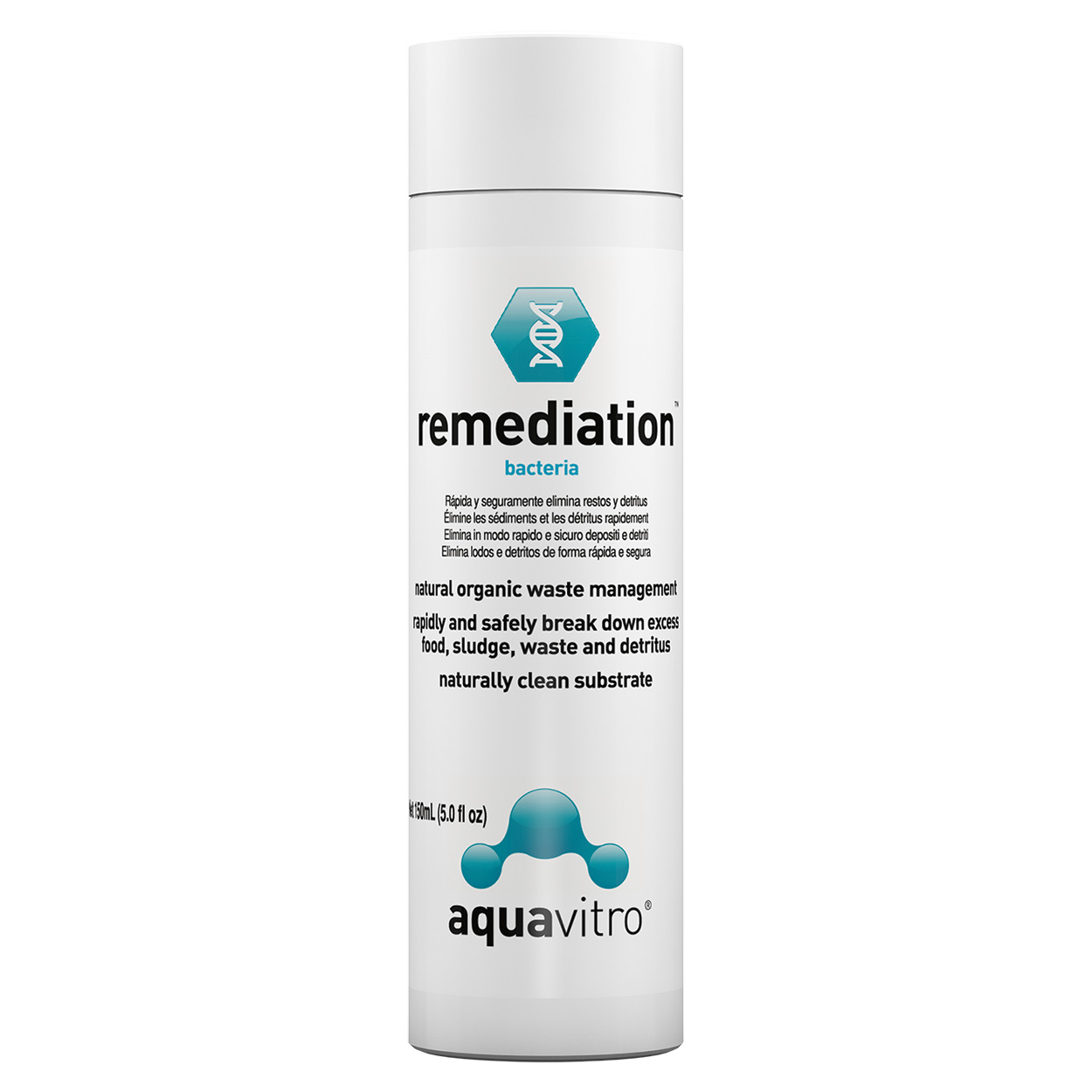 Remediation - 150 ml