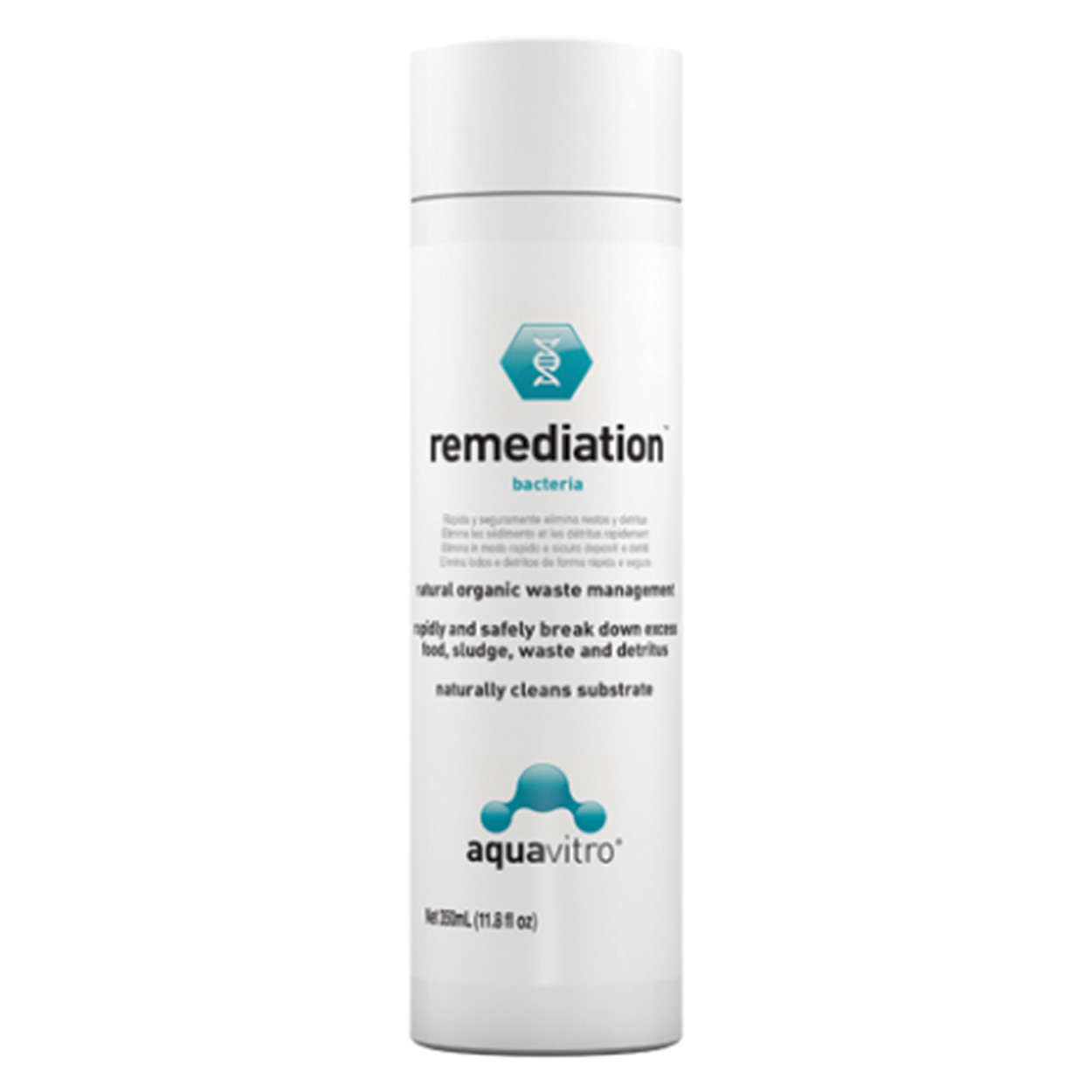 Remediation - 350 ml
