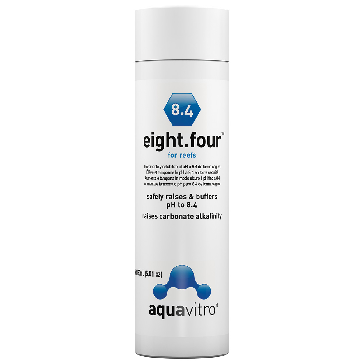 Eight.Four - 150 ml