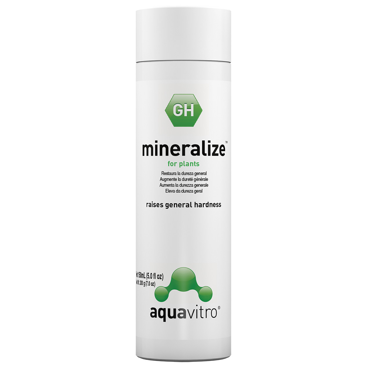 Mineralize - 150 ml