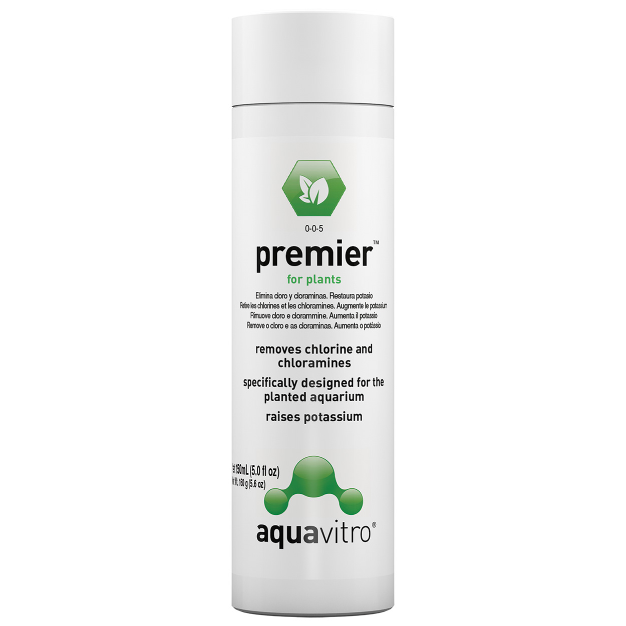 Premier - 150 ml