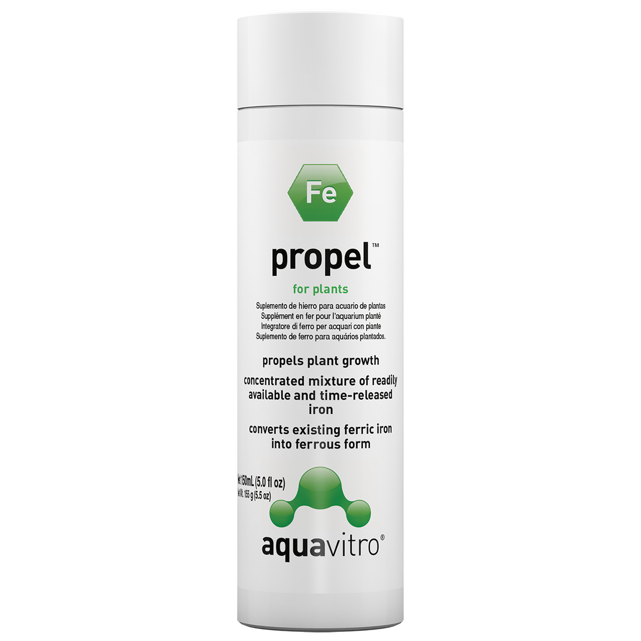 Propel - 150 ml