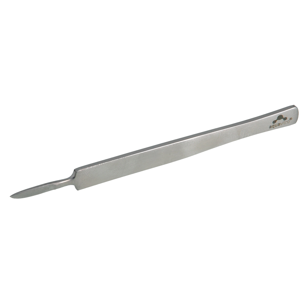 Scalpel - 20 mm