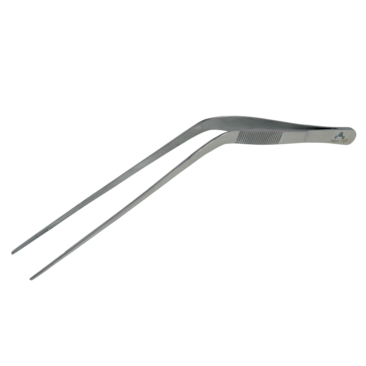  Forceps
