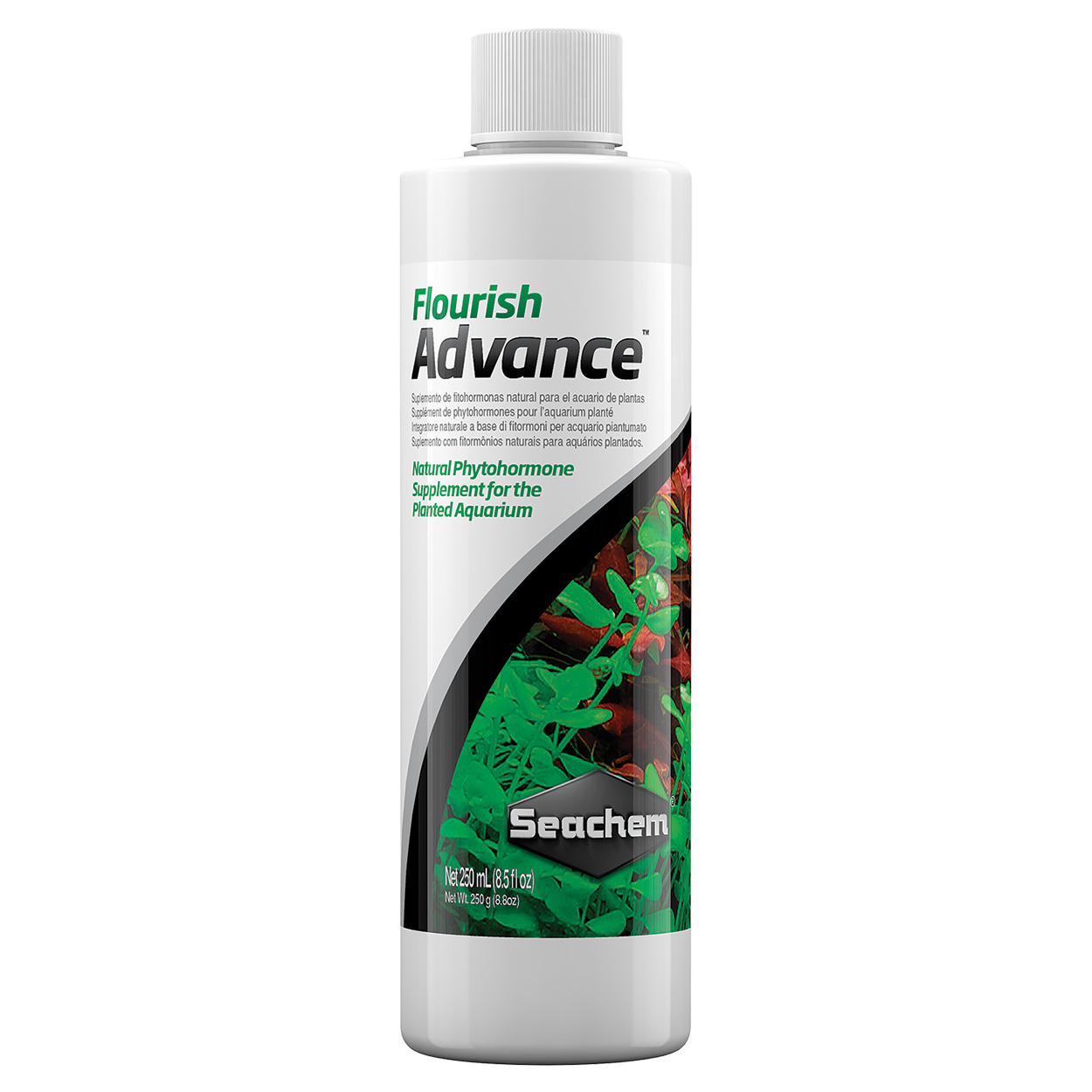 Flourish Advance - 250 ml