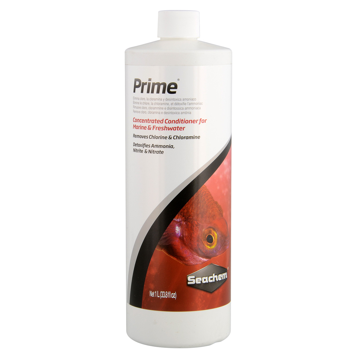 Prime - 1 L