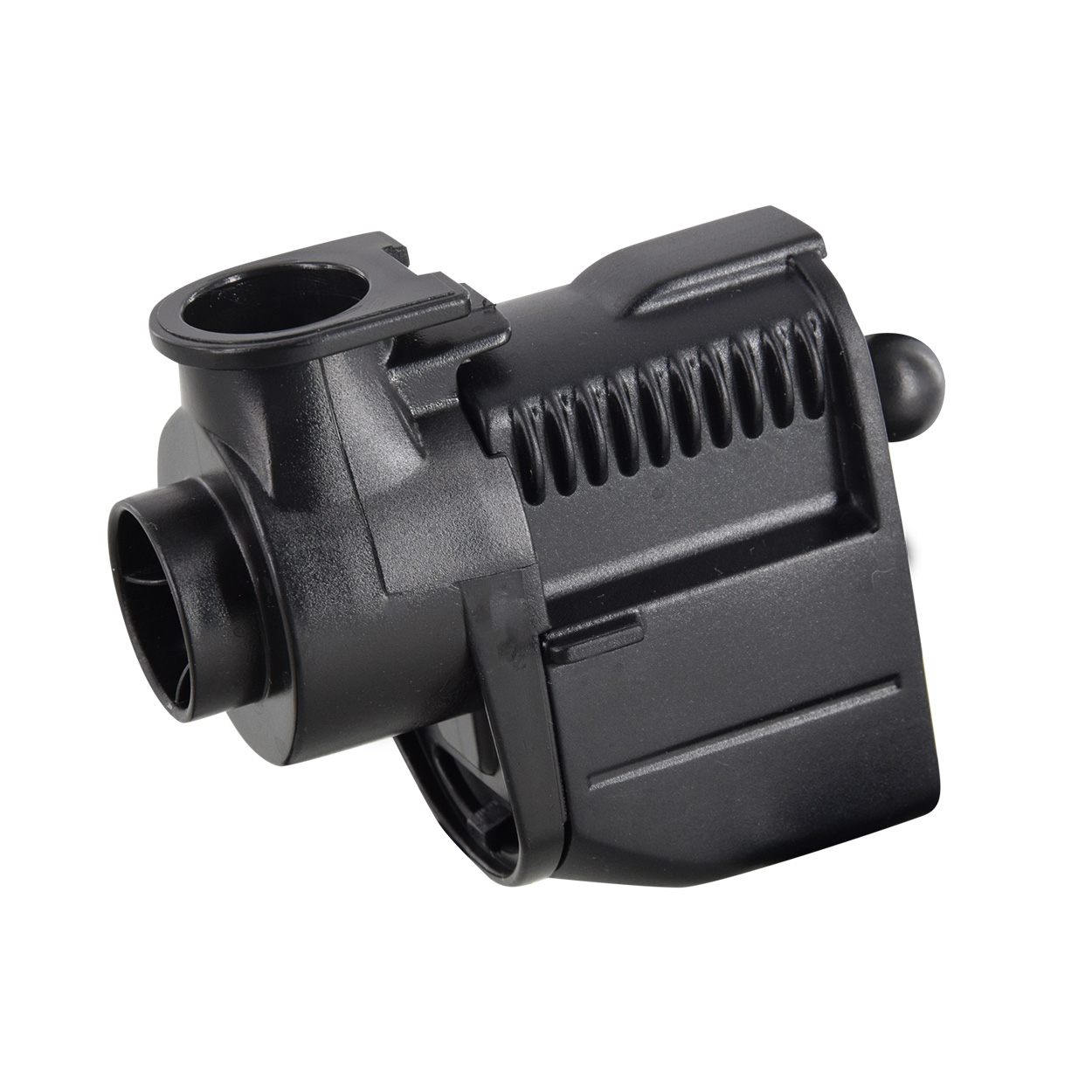 Tidal 75 Replacement Pump