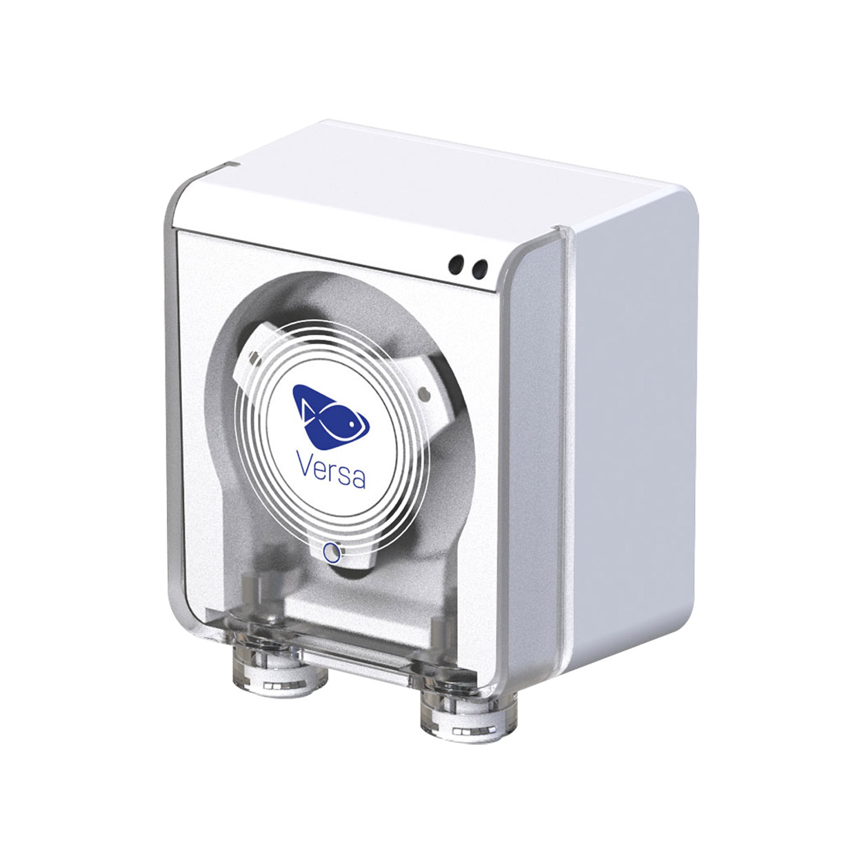 Versa Single Peristaltic Pump