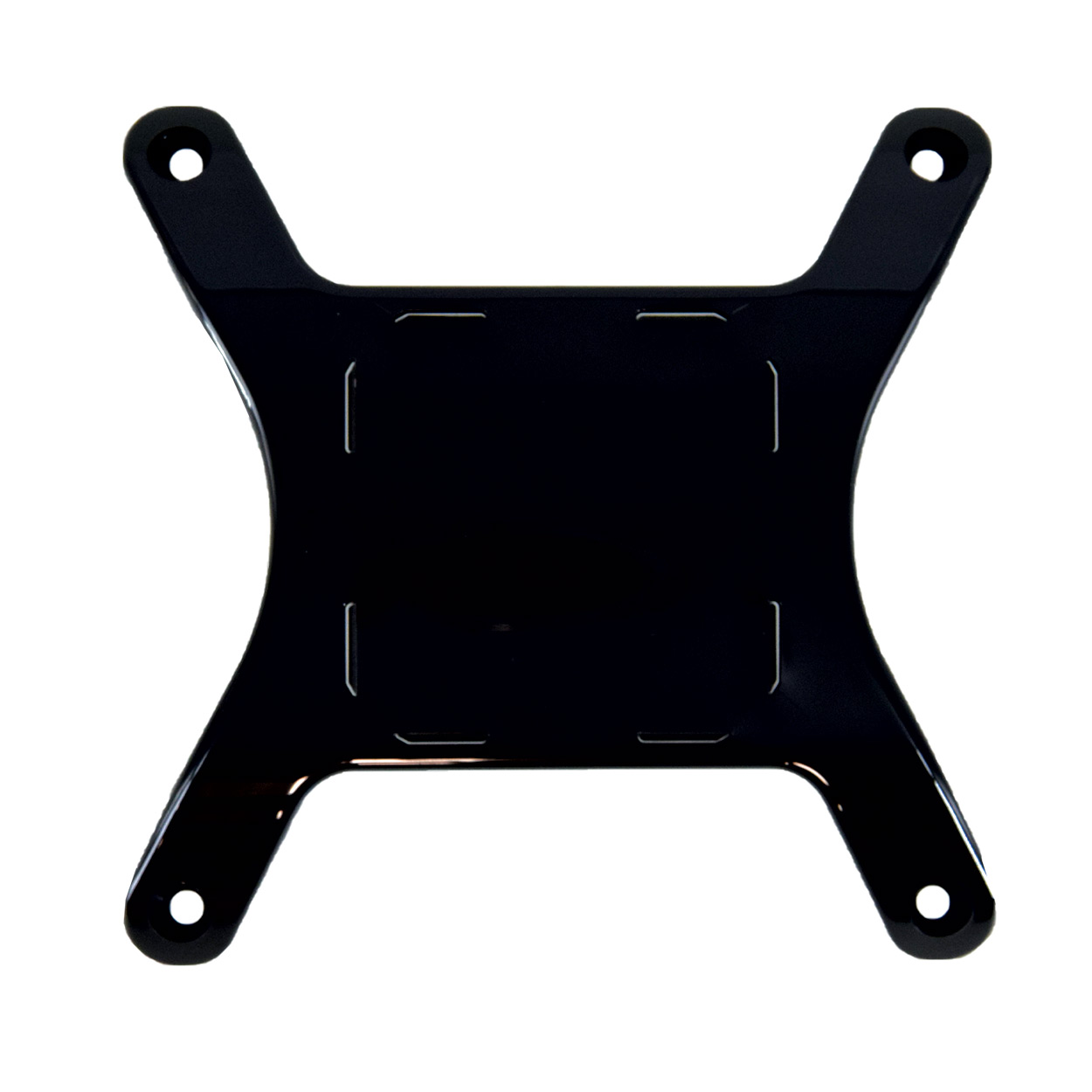 RMS Slide - XR15 G5