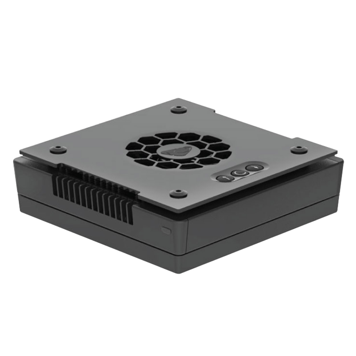 Radion Diffuser - XR15 G5