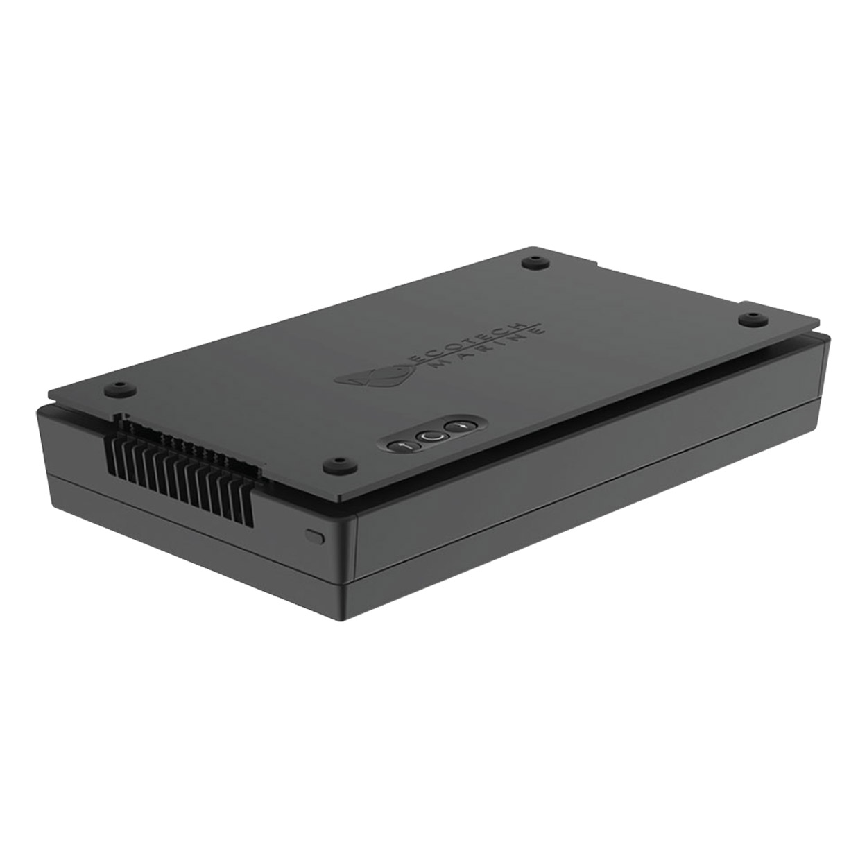 Radion Diffuser - XR30 G5