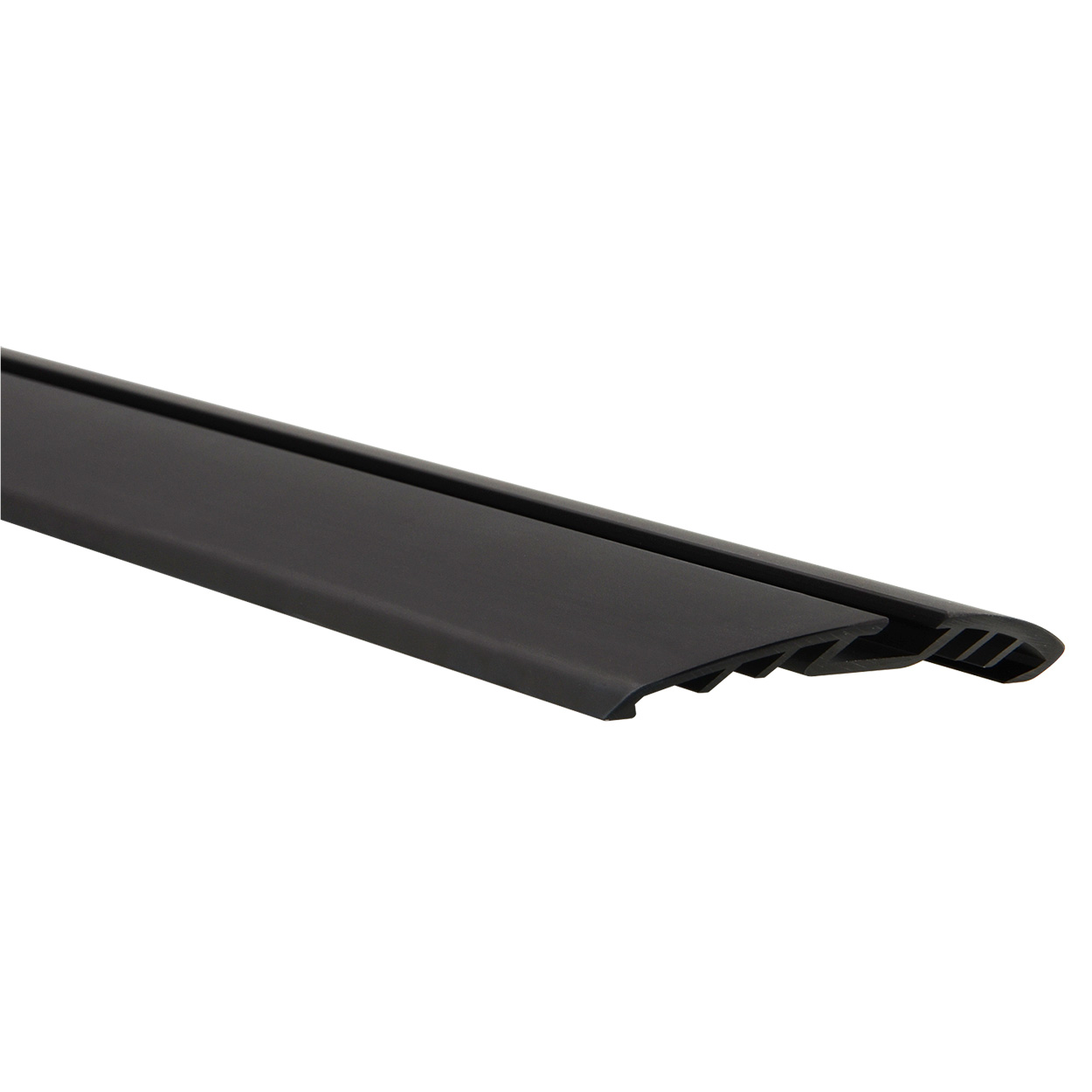 RMS Track - 70.5"