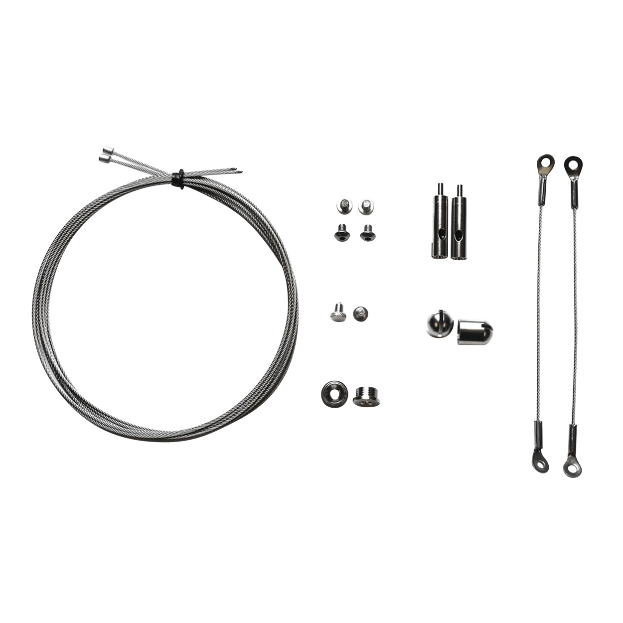 Premium Hanging Kit for Radion XR30w LED Lighting System