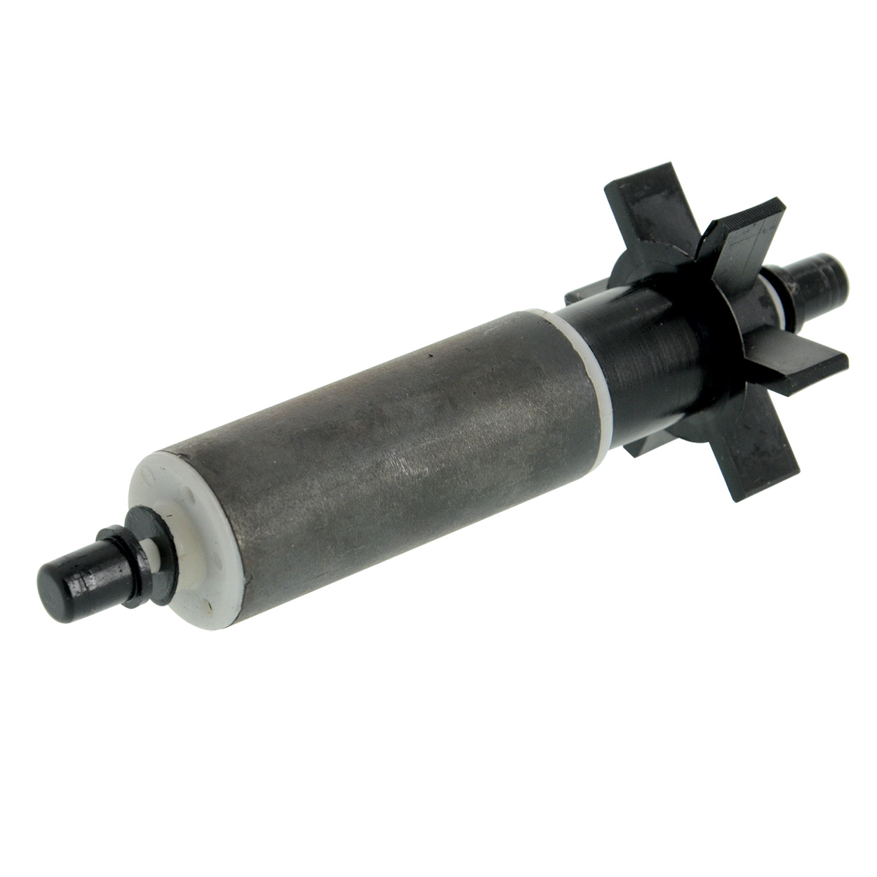Impeller Kit for AquaJet - 1300 - G2