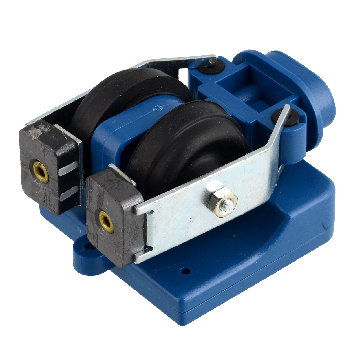 Pond Aerator Replacement Diaphragm Kit - 2 Outlet