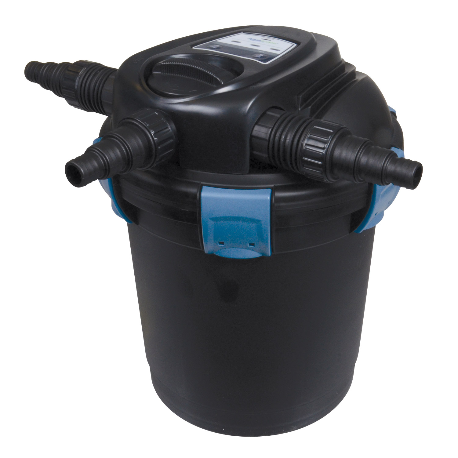 UltraKlean Pond Filter - 2000