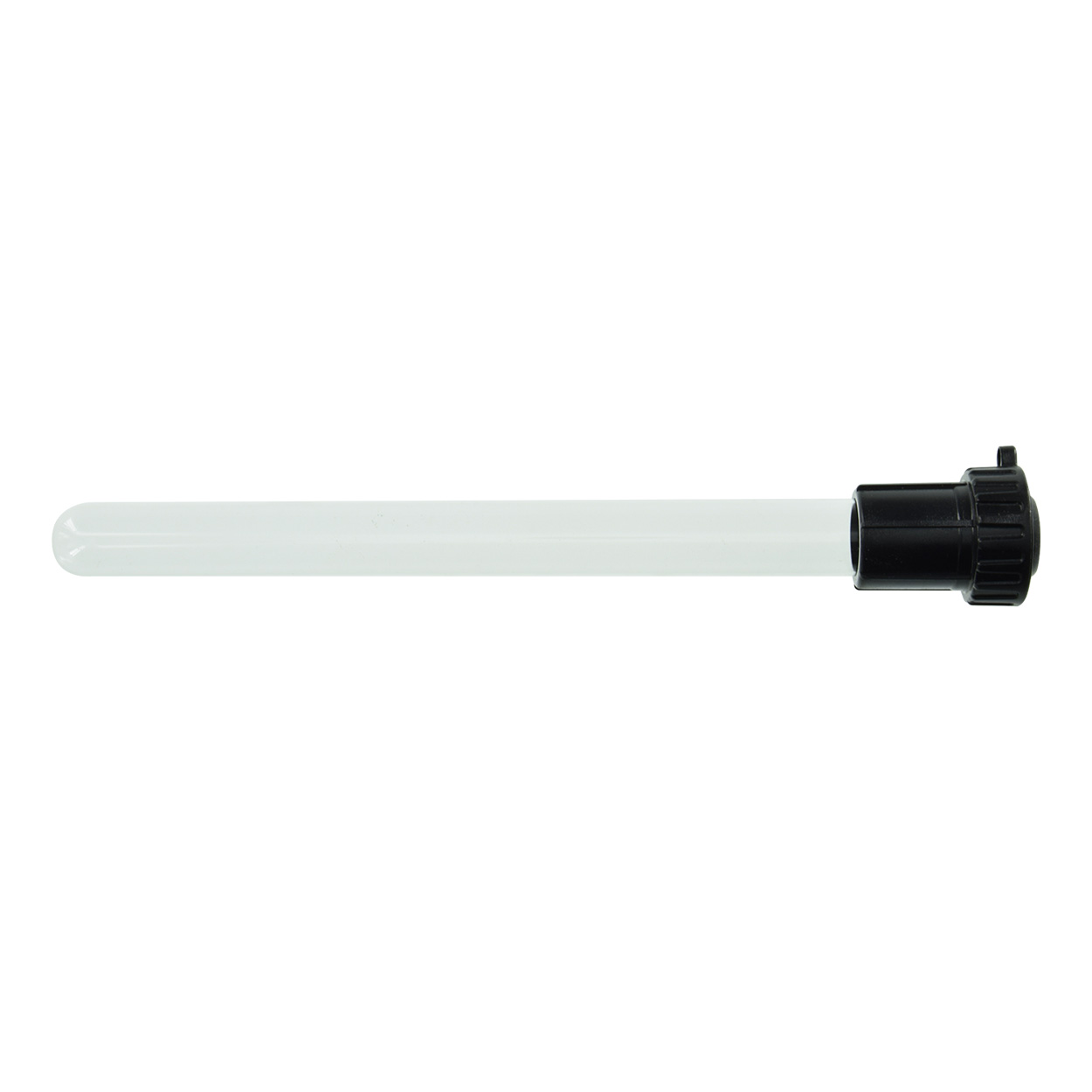 UltraKlean Pond Filter Quartz Sleeve - 3500