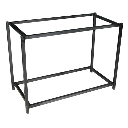 Tubular Stand - 36" x 18"