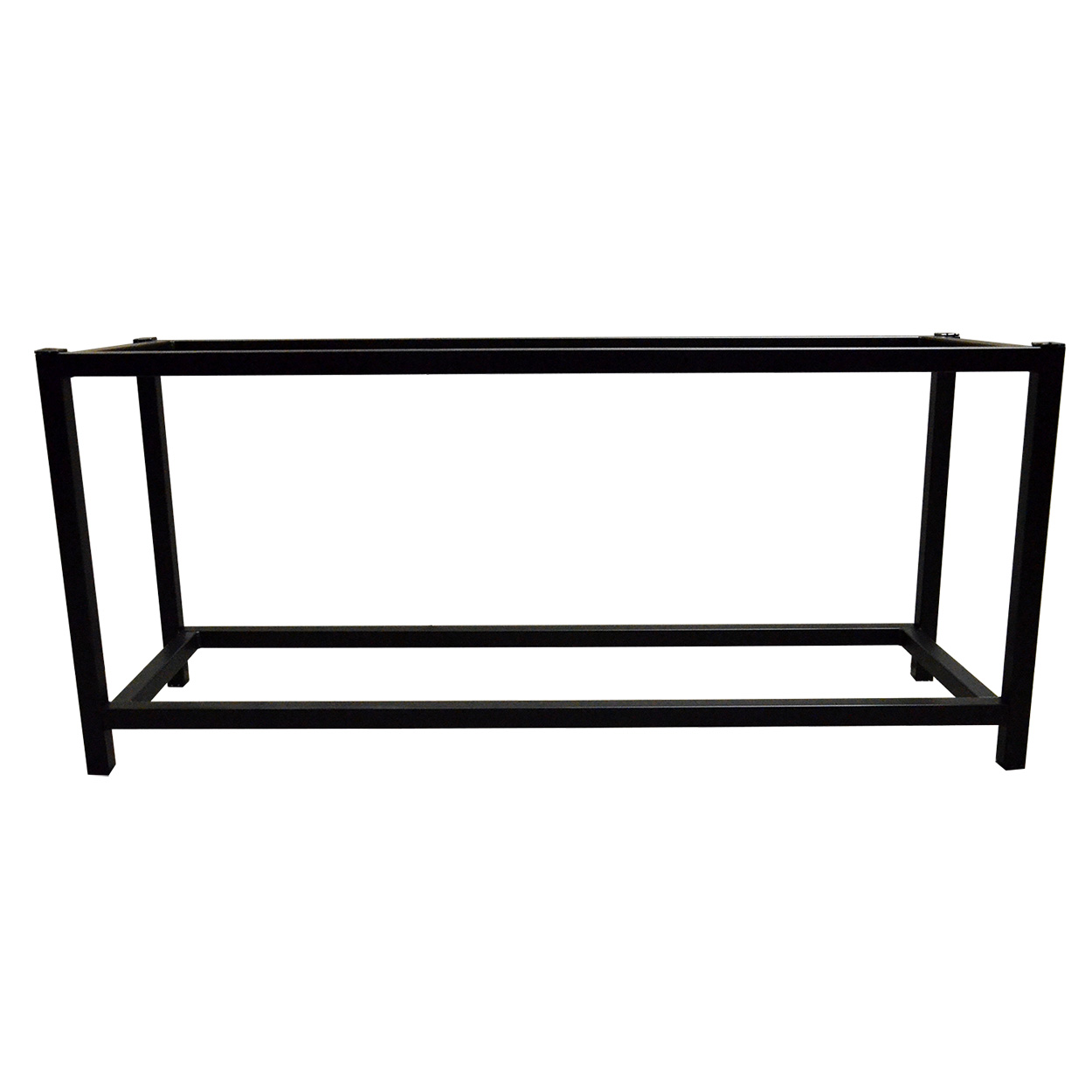 Tubular Stand - 60" x 18"