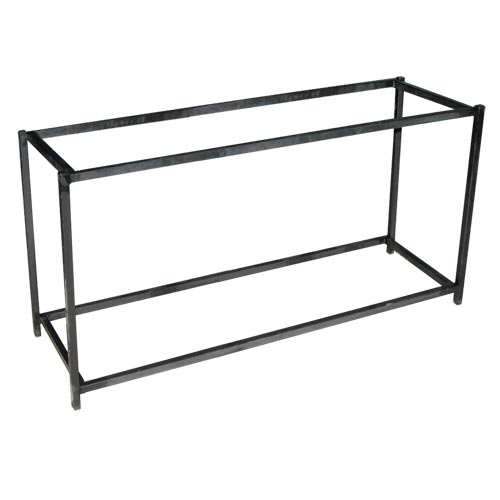 Tubular Stand - 72" x 18"