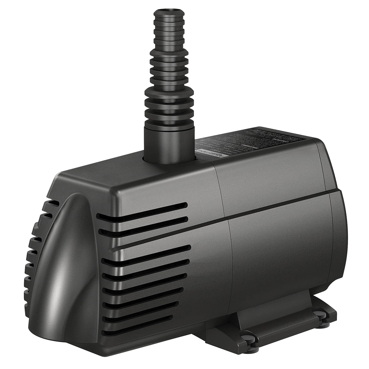 Ultra 800 Water Pump - 793 gph