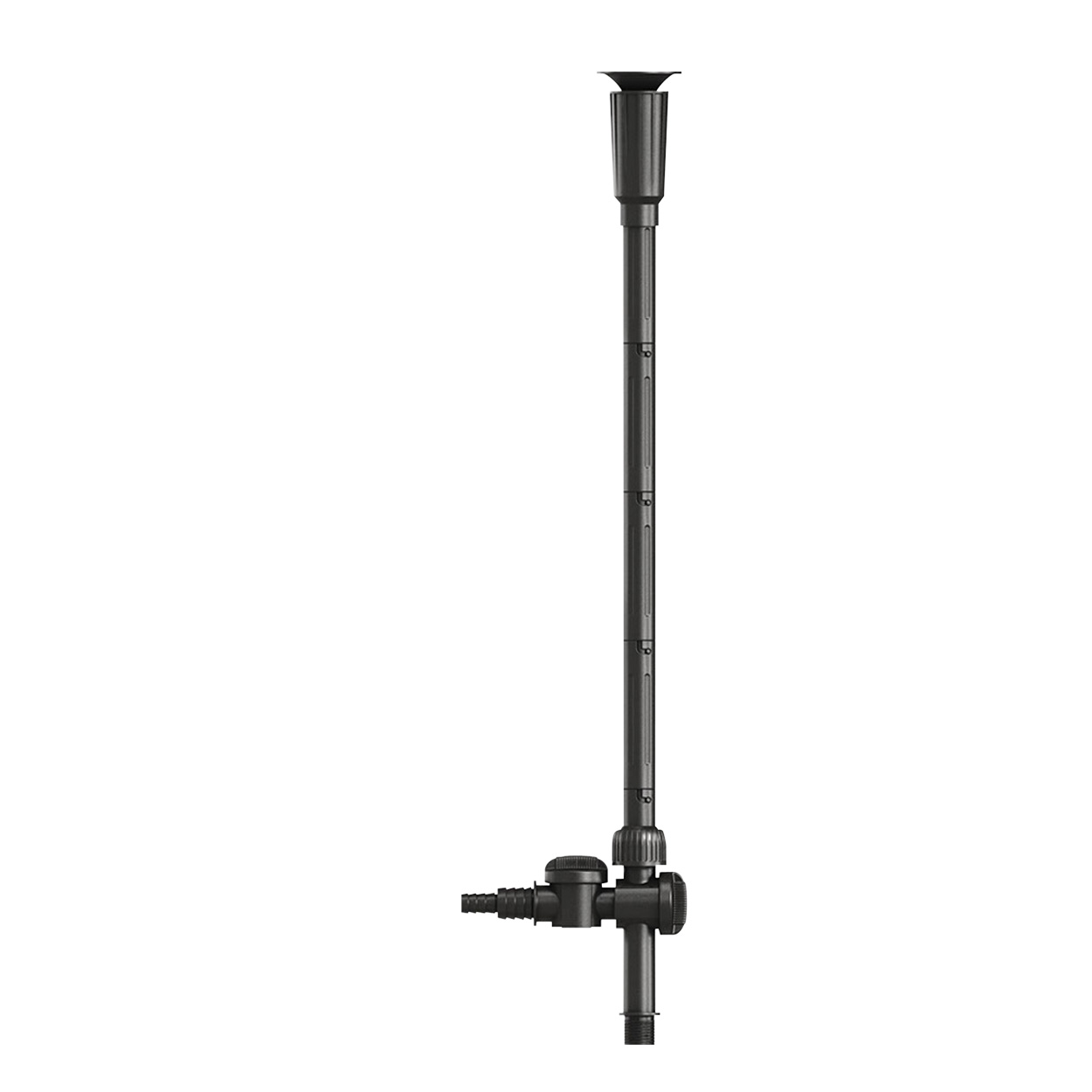 Ultra Pump Fountain Head Kit - Large (Ultra 1100 - 2000)