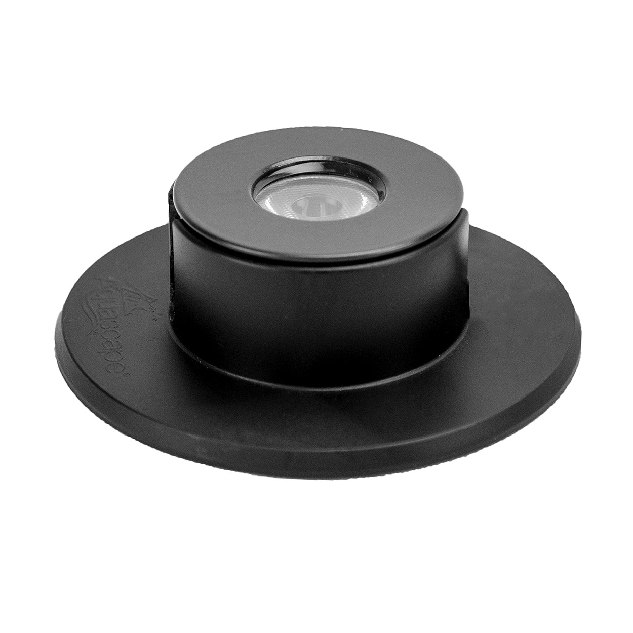 Garden and Pond LED Waterfall & Up Light - 1 W