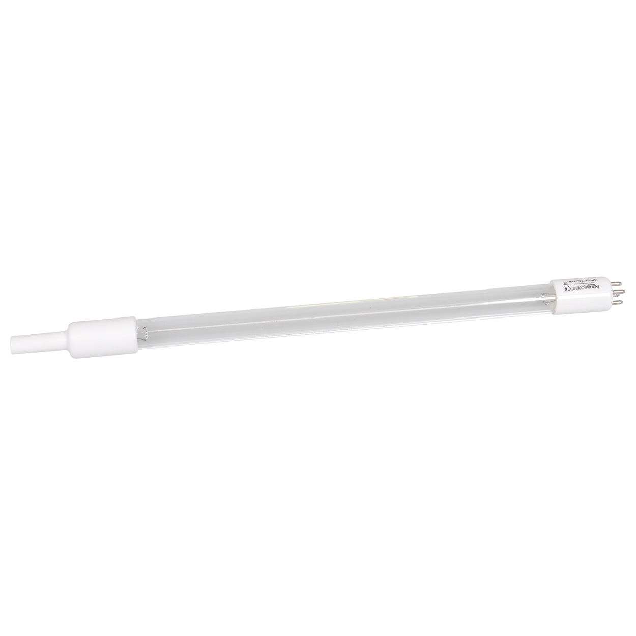 UltraKlear 1000 High-Output UV Bulb - 14 W