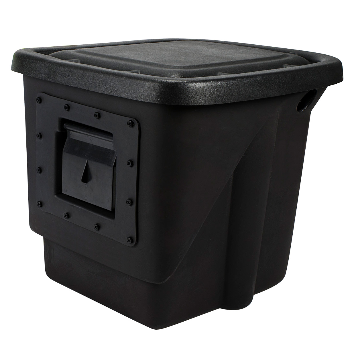 Signature Series 200 Pond Skimmer