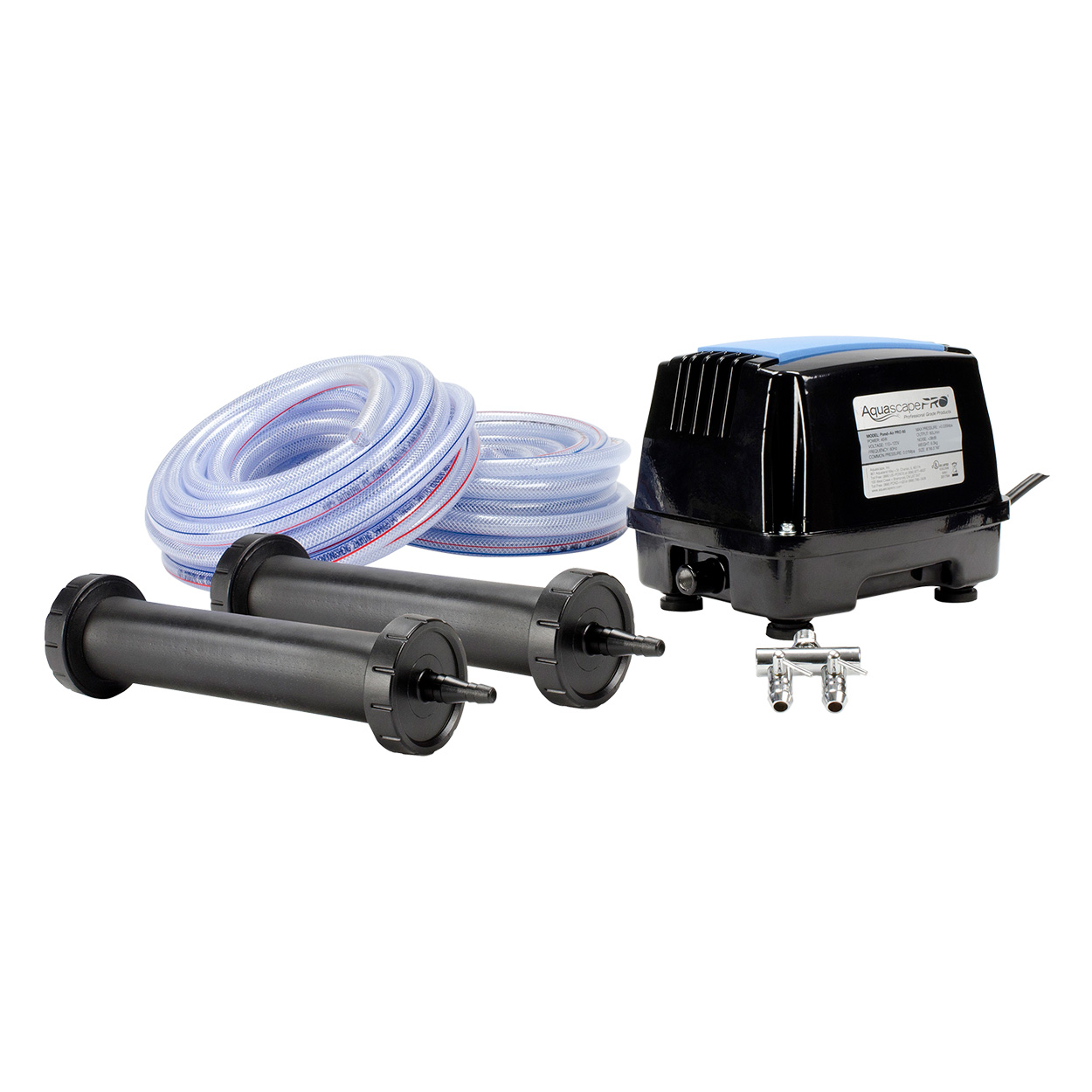 Pro Air 60 Pond Aeration Kit